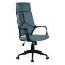 отзыв Кресло Riva Chair IQ Rv (8989)