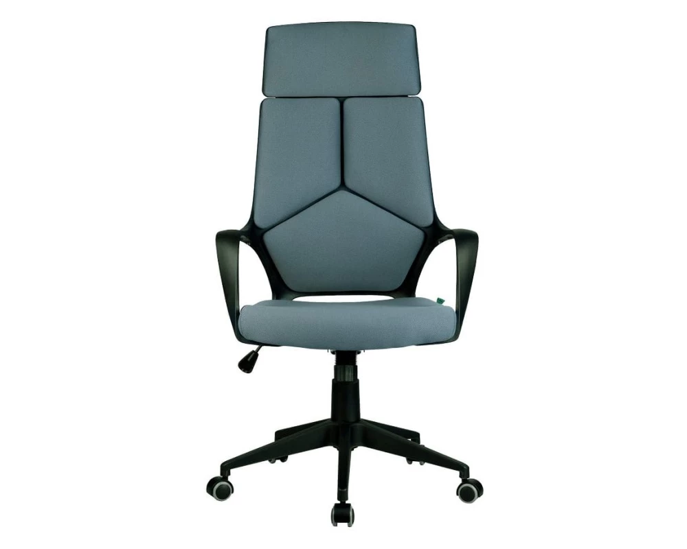 Кресло Riva Chair IQ Rv (8989)
