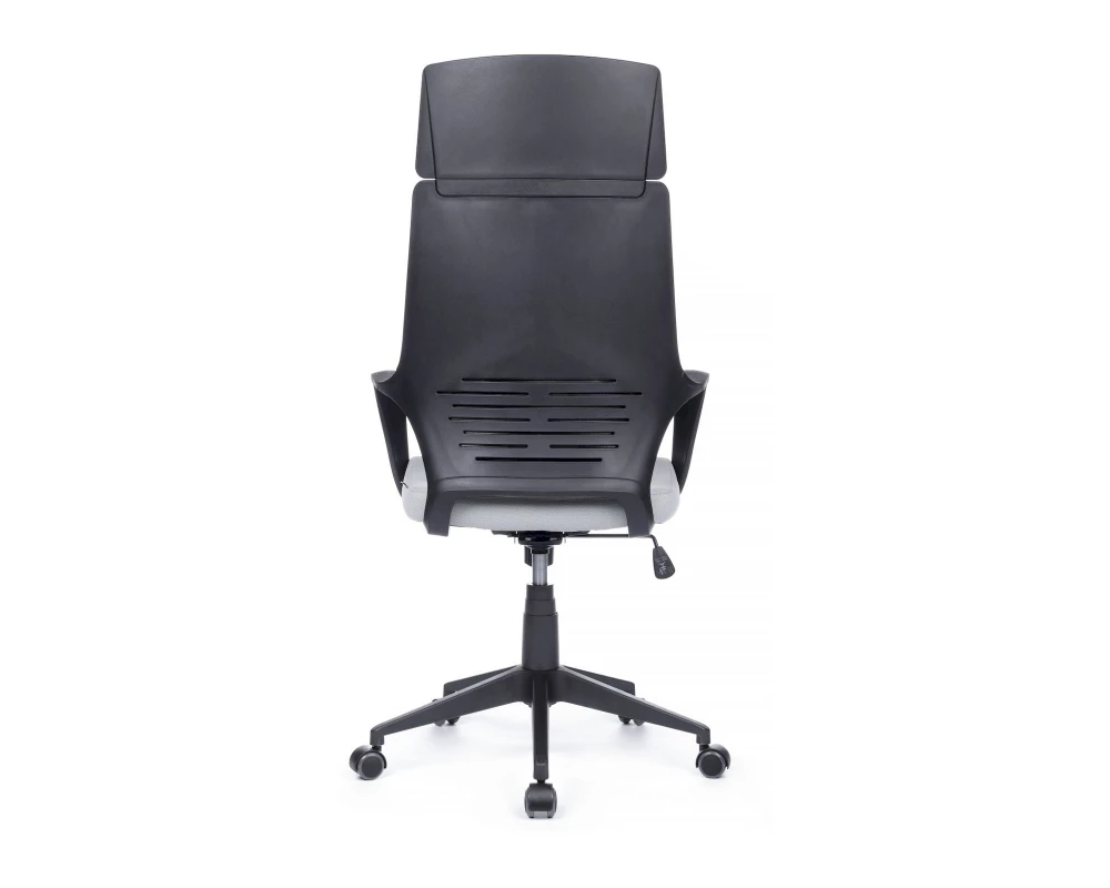 Кресло Riva Chair IQ Rv (8989)