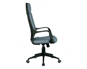 Кресло Riva Chair IQ Rv (8989) images