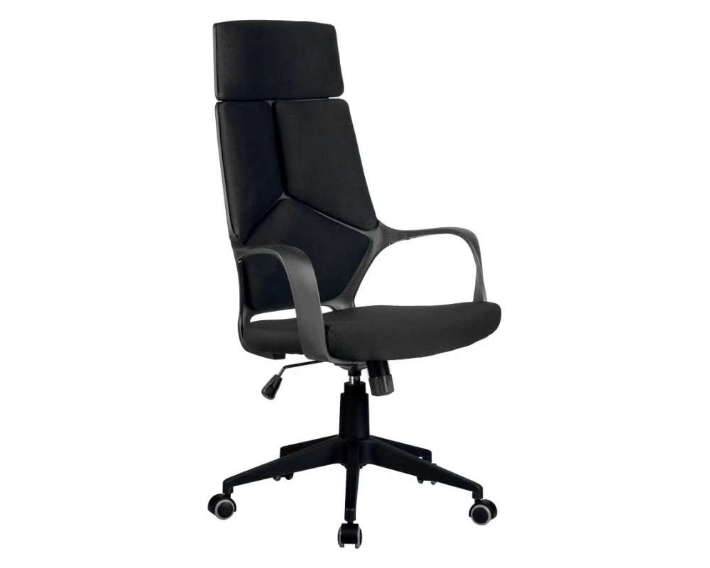 Кресло Riva Chair IQ Rv (8989)