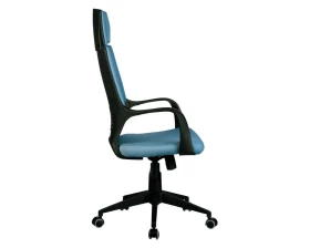 Кресло Riva Chair IQ Rv (8989) images