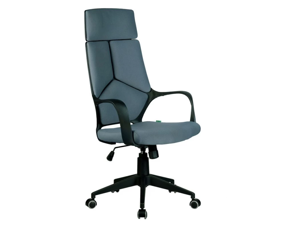 Кресло Riva Chair IQ Rv (8989)