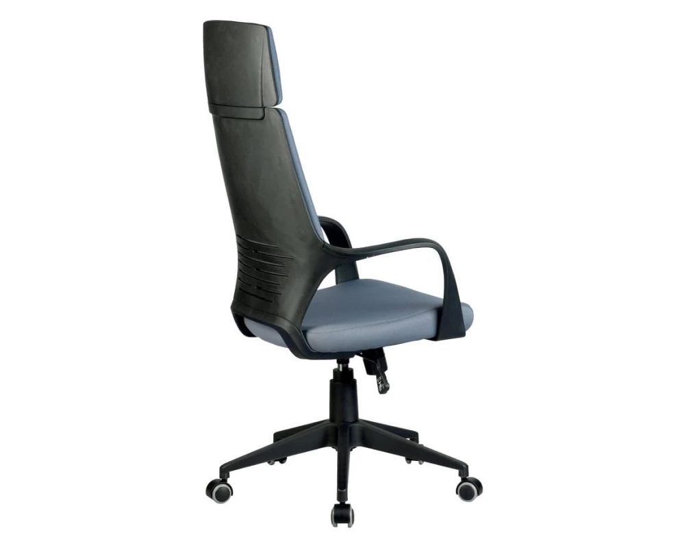 Кресло Riva Chair IQ Rv (8989)