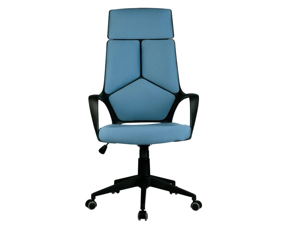 Кресло Riva Chair IQ Rv (8989)