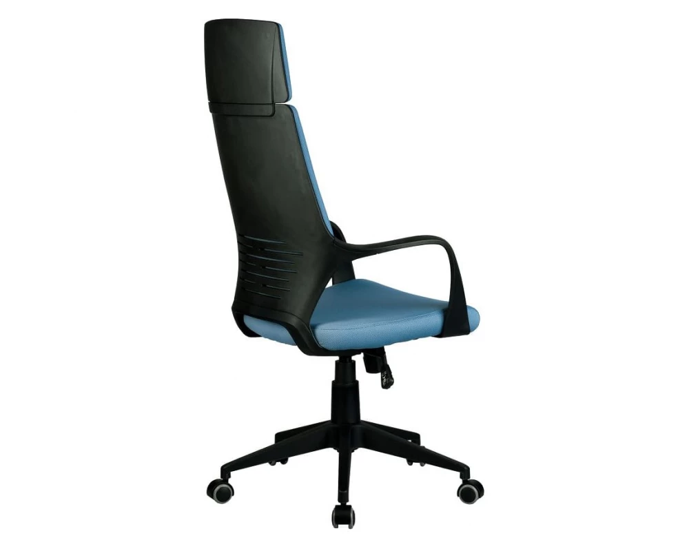 Кресло Riva Chair IQ Rv (8989)
