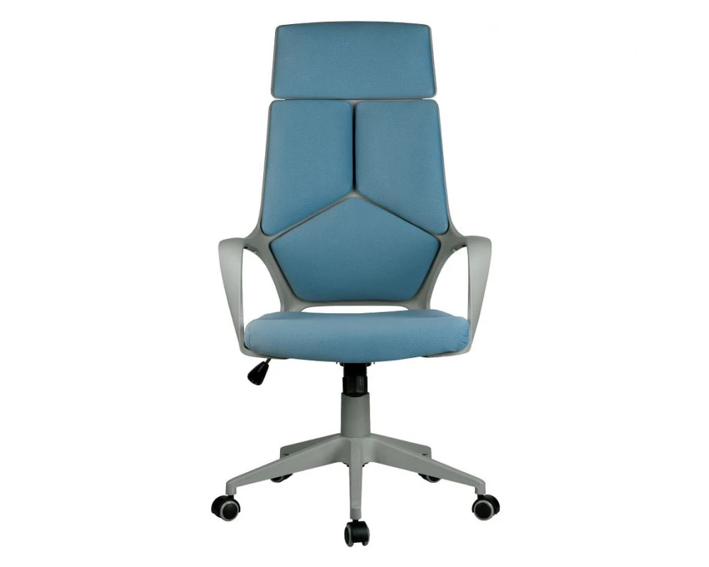 Кресло Riva Chair IQ Rv (8989)