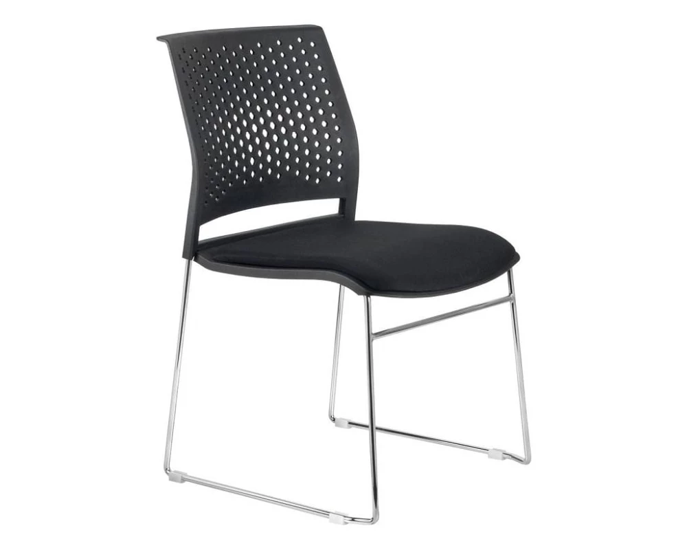 Кресло Riva Chair Color (D918В)