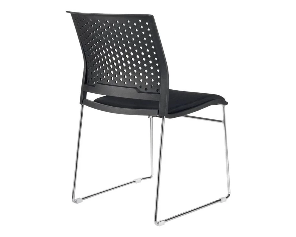 Кресло Riva Chair Color (D918В)