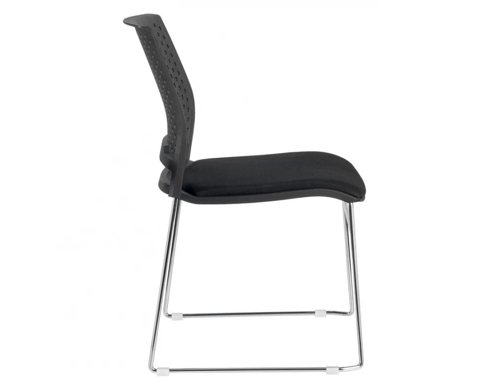 Кресло Riva Chair Color (D918В)