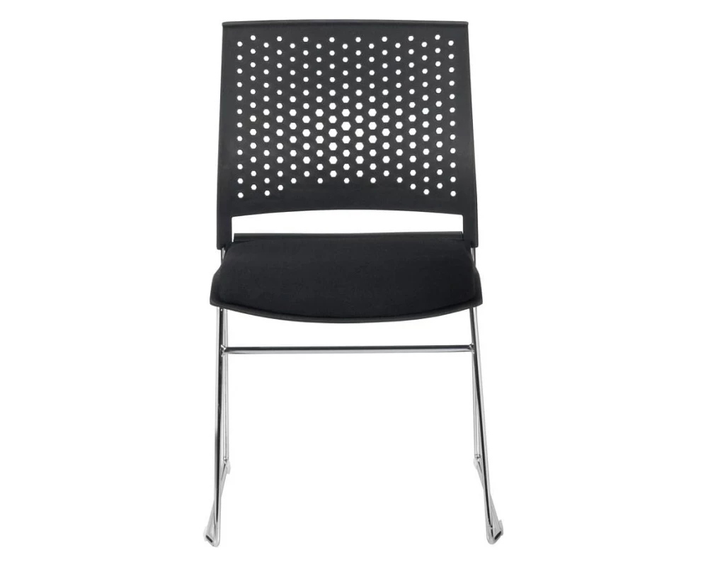 Кресло Riva Chair Color (D918В)