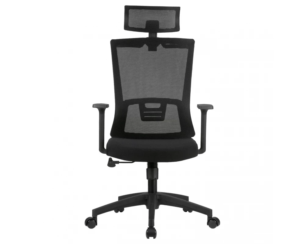 Кресло Riva Chair Link (A926)