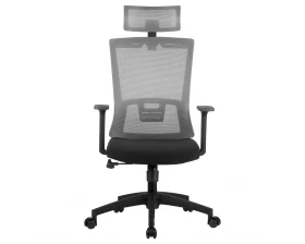 Кресло Riva Chair Link (A926) images