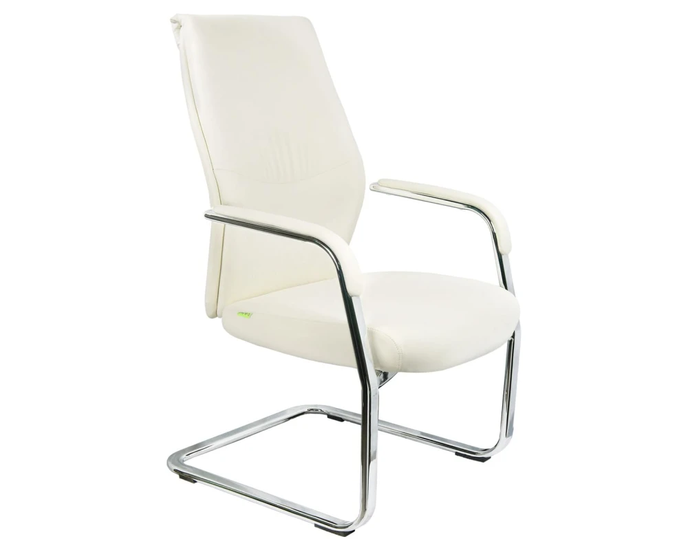 Кресло RV ДИЗАЙН Орландо-СФ / Orlando-SF (C9384)