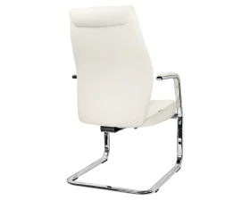 Кресло RV ДИЗАЙН Орландо-СФ / Orlando-SF (C9384) images