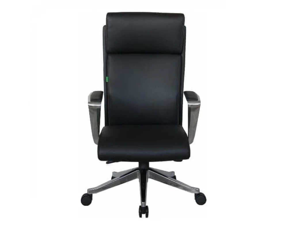 Кресло RV DESIGN Dali (А 1511)