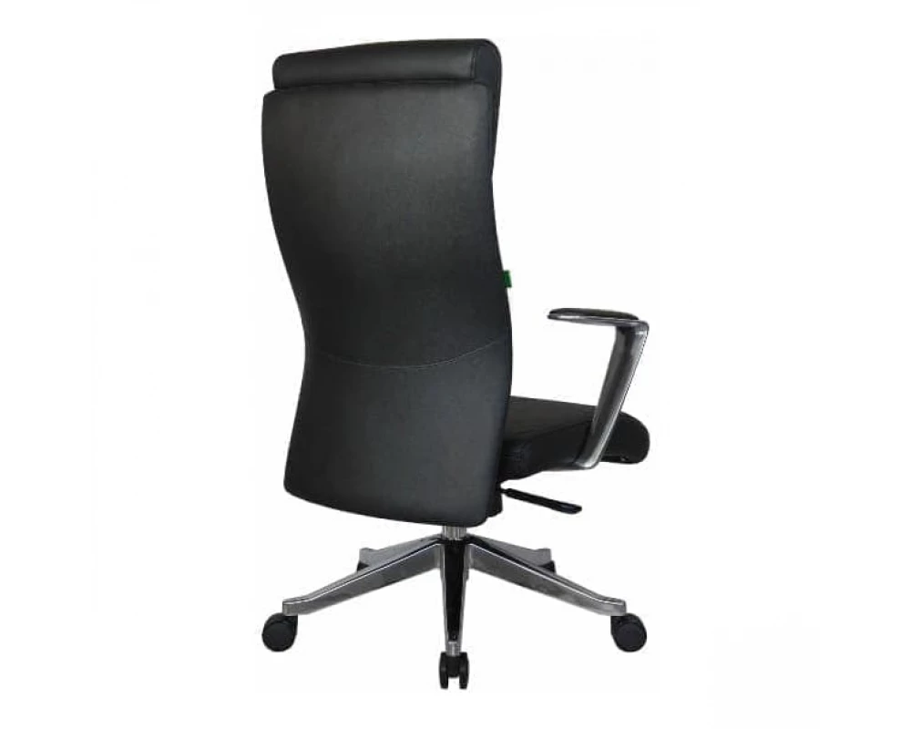 Кресло RV DESIGN Dali (А 1511)