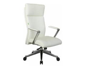 Кресло RV DESIGN Dali (А 1511) images