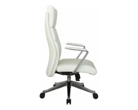 Кресло RV DESIGN Dali (А 1511) images