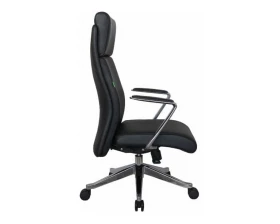 Кресло RV DESIGN Dali (А 1511) images