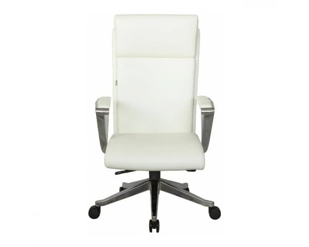 Кресло RV DESIGN Dali (А 1511)