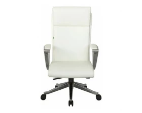 Кресло RV DESIGN Dali (А 1511) images