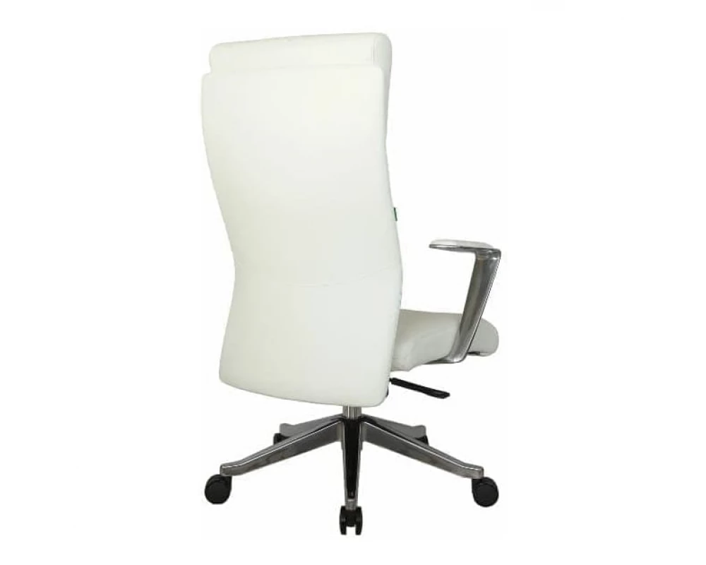 Кресло RV DESIGN Dali (А 1511)