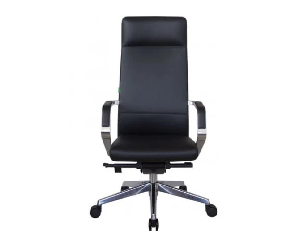 Кресло RV DESIGN Mone (A1811)