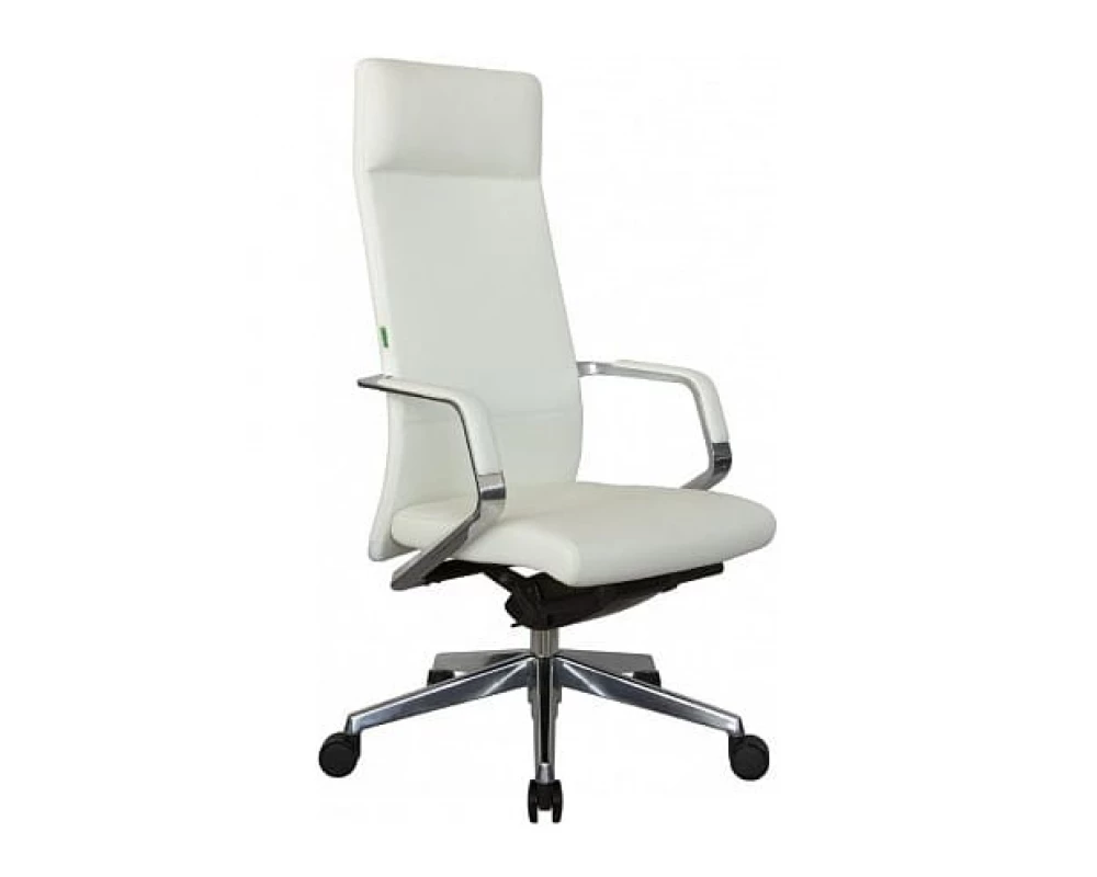 Кресло RV DESIGN Mone (A1811)