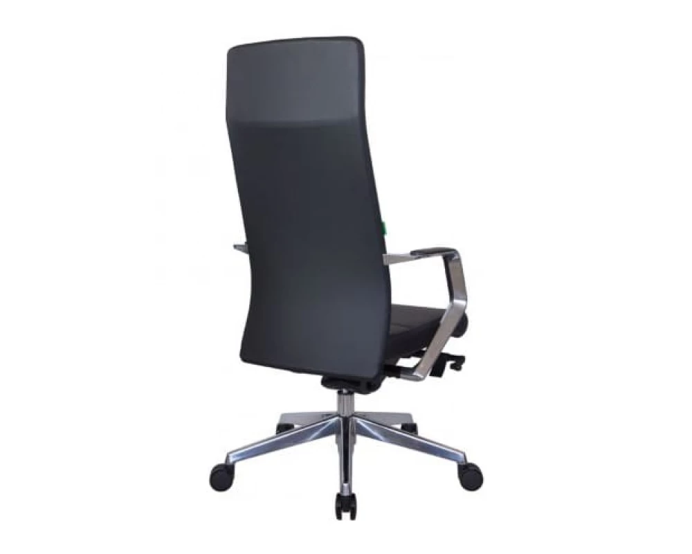 Кресло RV DESIGN Mone (A1811)