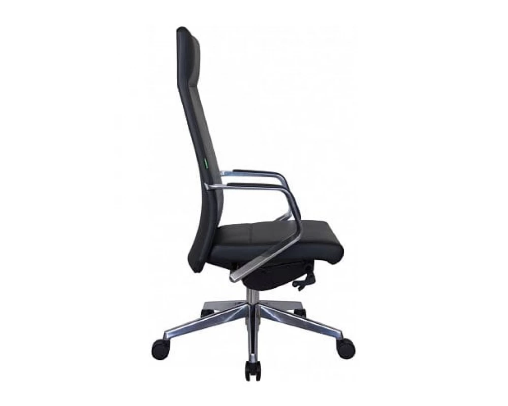 Кресло RV DESIGN Mone (A1811)