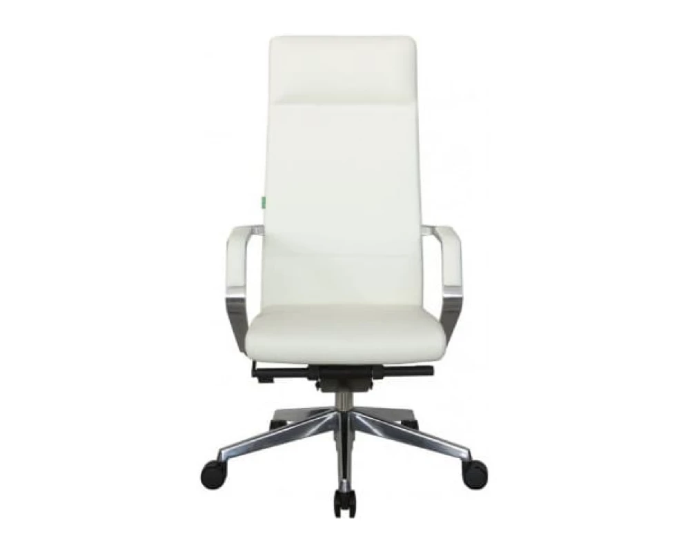 Кресло RV DESIGN Mone (A1811)