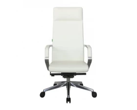 Кресло RV DESIGN Mone (A1811) images