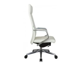 Кресло RV DESIGN Mone (A1811) images