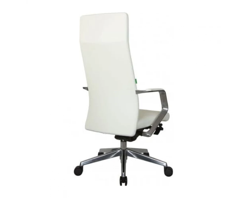 Кресло RV DESIGN Mone (A1811)