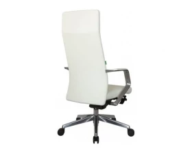 Кресло RV DESIGN Mone (A1811) images