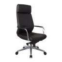 отзыв Кресло RV DESIGN Alvaro (A1815)