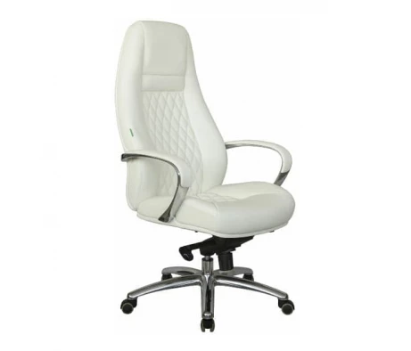 Кресло RV DESIGN Orso (F185)