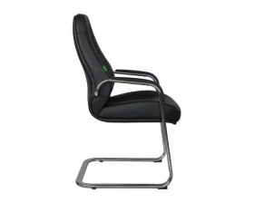 Кресло RV DESIGN Orso-SF (F385) images