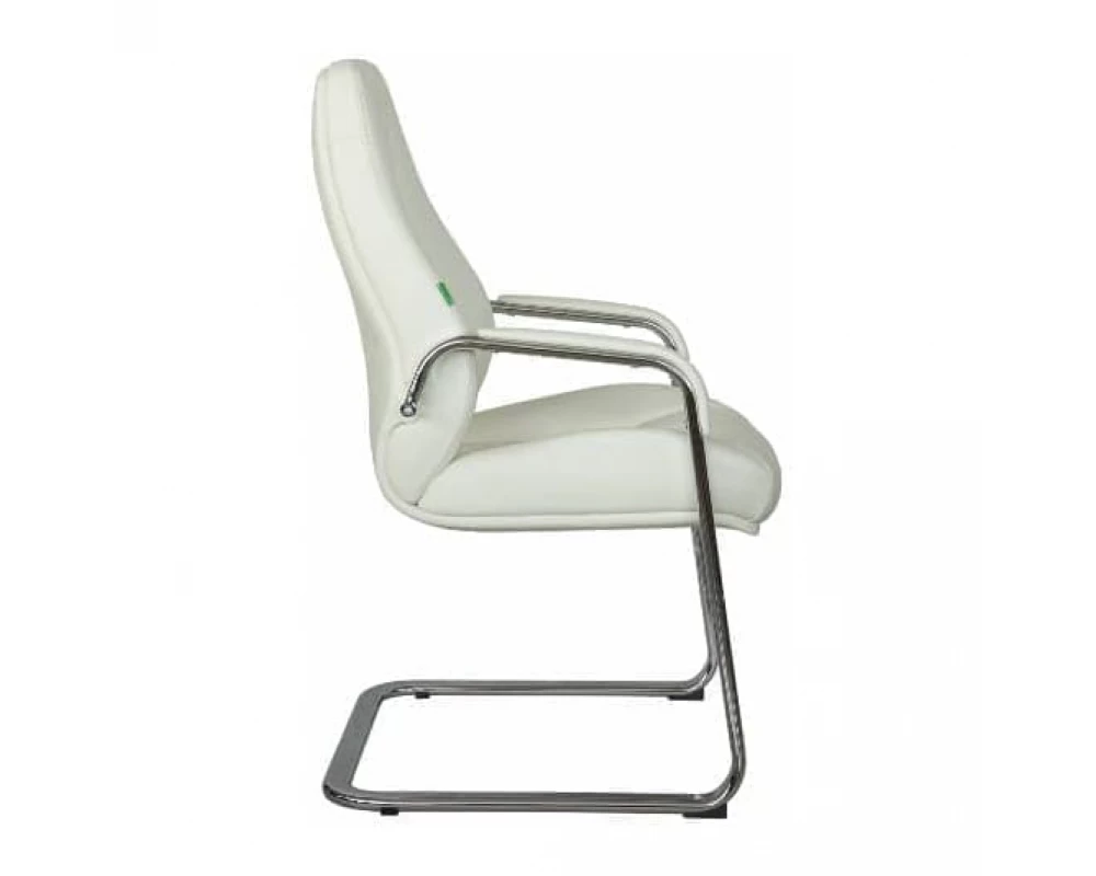 Кресло RV DESIGN Orso-SF (F385)