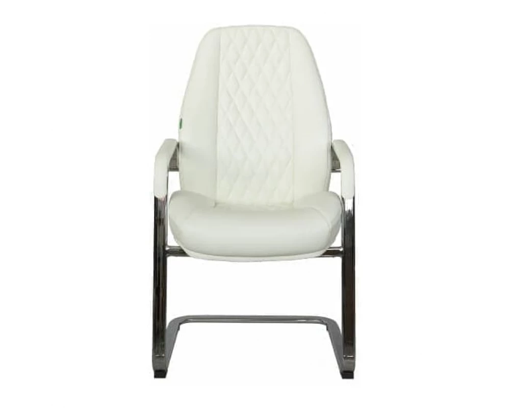 Кресло RV DESIGN Orso-SF (F385)