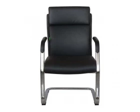 Кресло RV DESIGN Dali-SF (C 1511) images