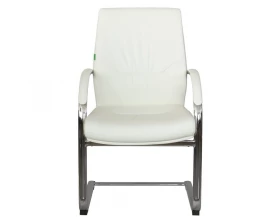 Кресло RV DESIGN Alvaro-SF (C 1815) images