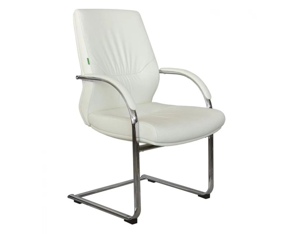 Кресло RV DESIGN Alvaro-SF (C 1815)