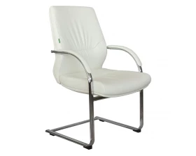 Кресло RV DESIGN Alvaro-SF (C 1815) images