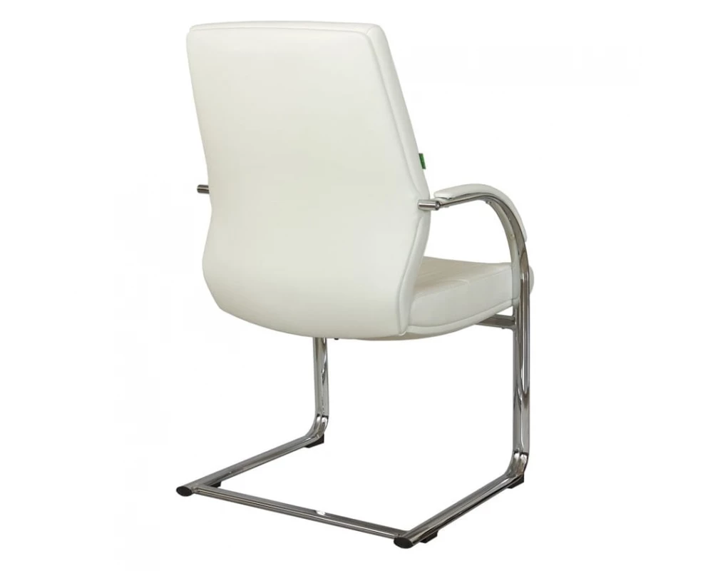 Кресло RV DESIGN Alvaro-SF (C 1815)