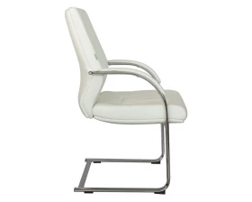 Кресло RV DESIGN Alvaro-SF (C 1815) images