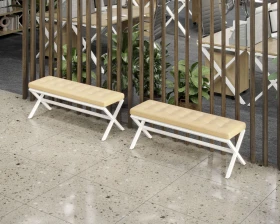 Комплект мягкой мебели Некст / Next images