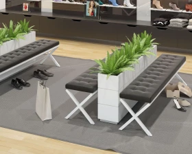 Комплект мягкой мебели Некст / Next images