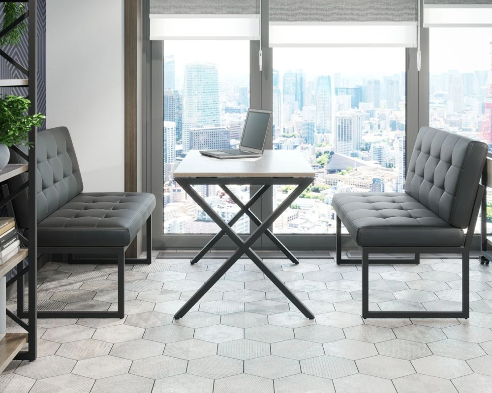 Комплект мягкой мебели Некст / Next